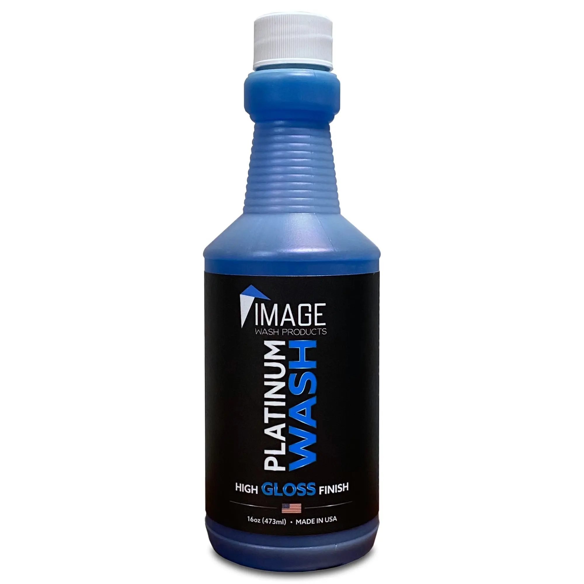 Platinum Wash – Neutral pH Detailing Truck Wash Soap Platinum Wash – Neutral pH Detailing Truck Wash Soap