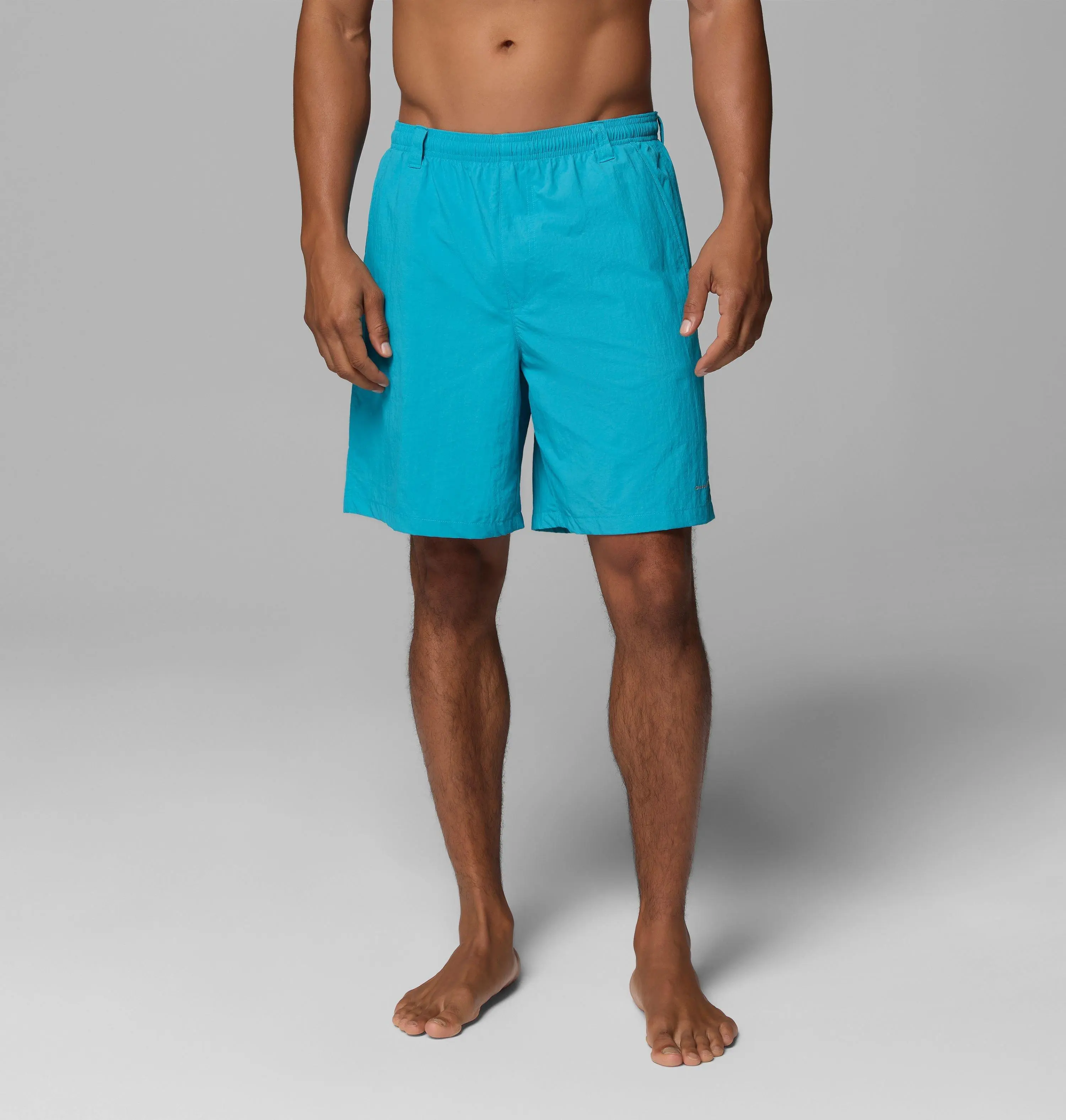 Men's PFG Backcast IV Water Shorts