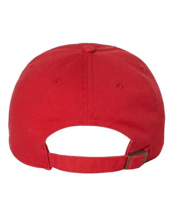 47 Brand 4700 Clean Up Cap 47 Brand 4700 Clean Up Cap