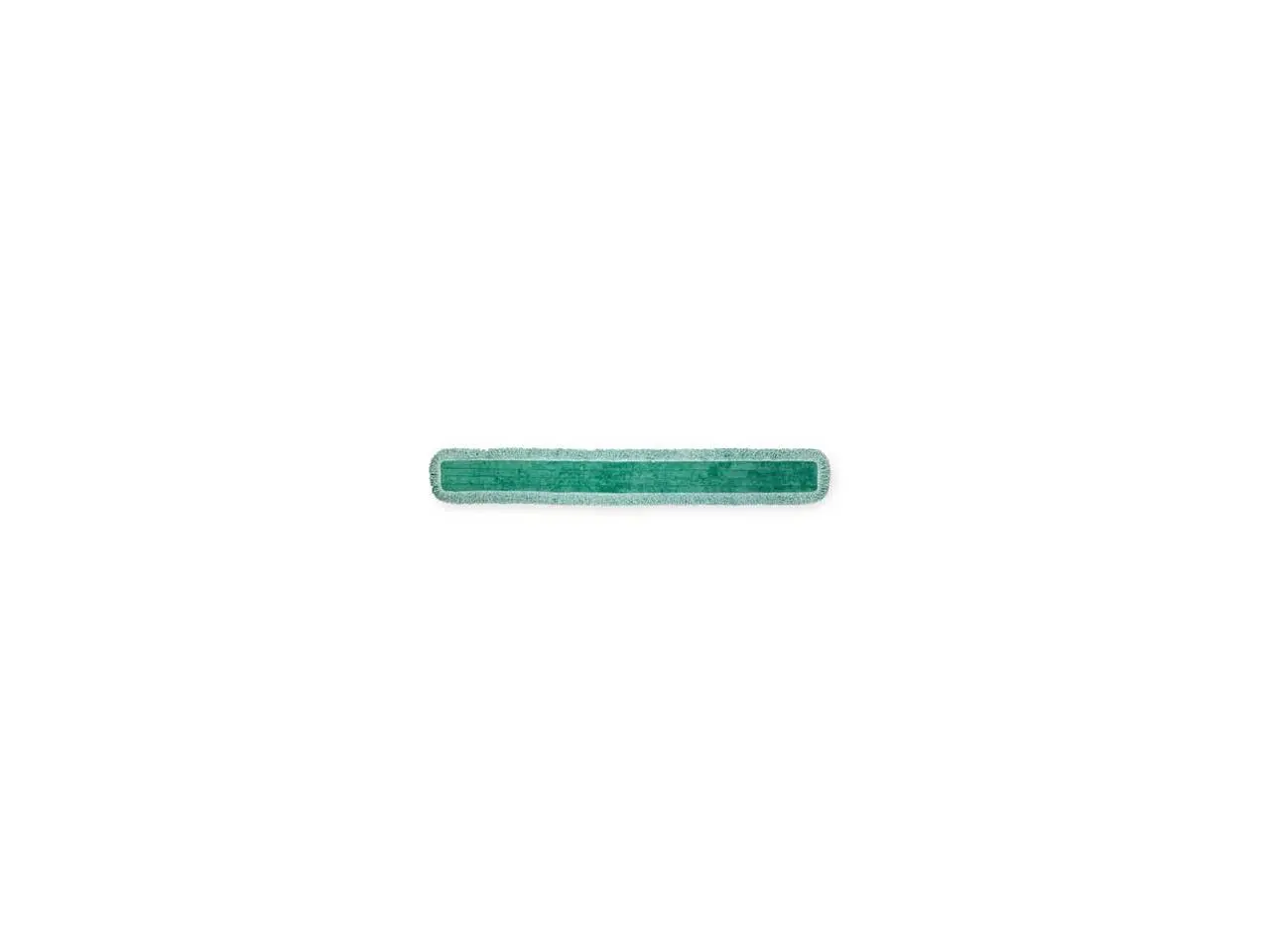 RUBBERMAID FGQ46000GR00 Dust Mop,Green RUBBERMAID FGQ46000GR00 Dust Mop,Green