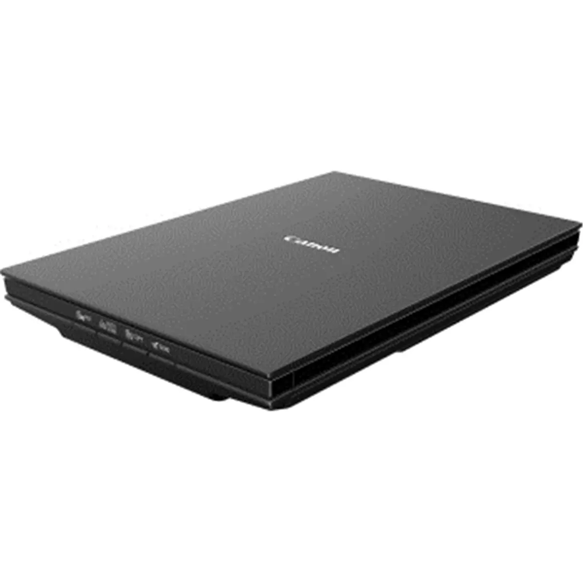 Canon CanoScan LiDE 300 Flatbed Desktop Scanner - 2400dpi Max Optical Resolution, 48-Bit Color, 16-Bit Grayscale, Lightweight USB 2.0 Device for Straightforward Flatbed Scan Tasks