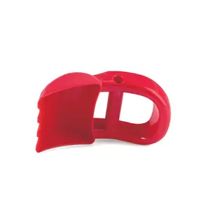 Hape Hand Digger for Kids | Sand Toys for Outdoor Play