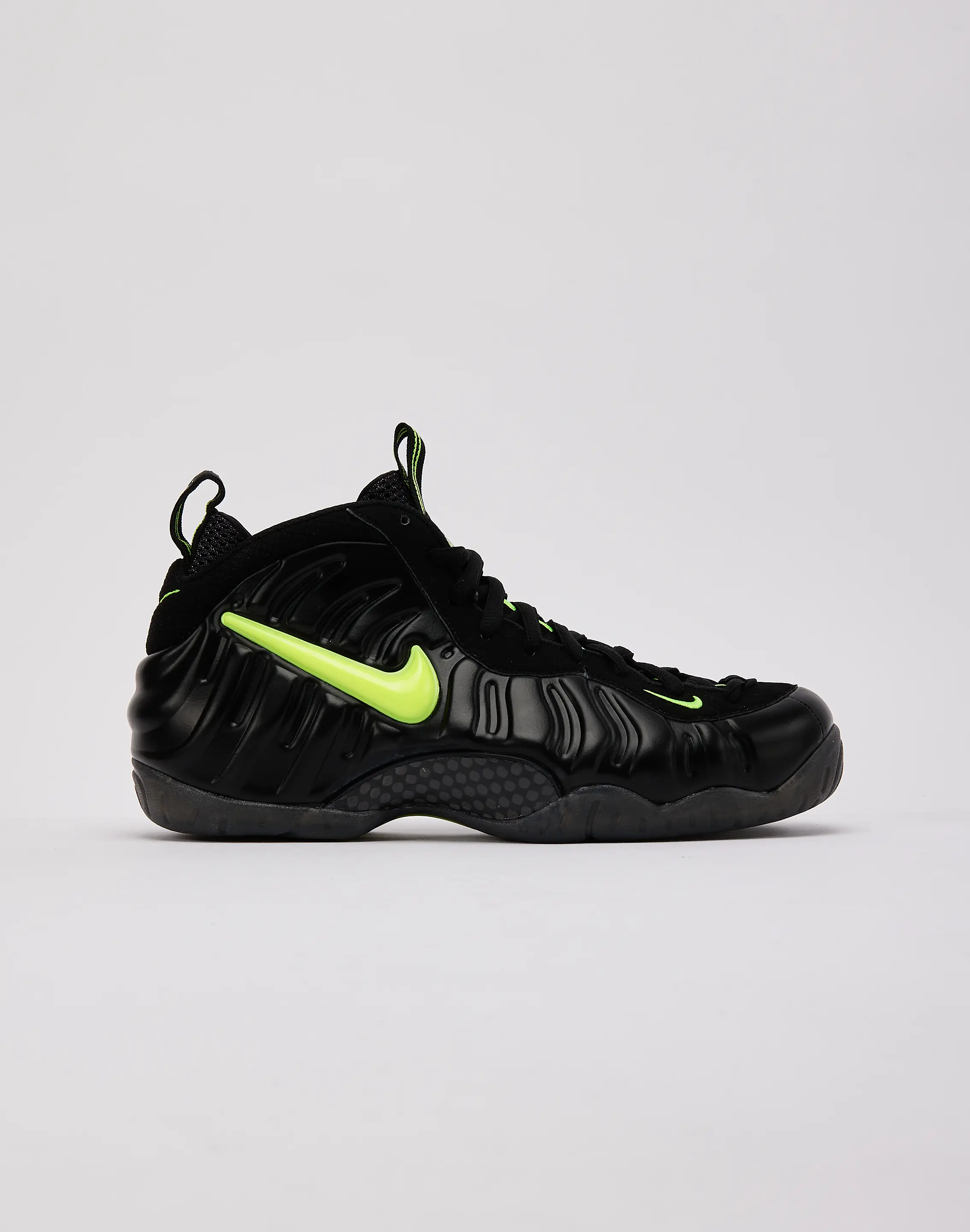 Mens Nike Air Foamposite Pro