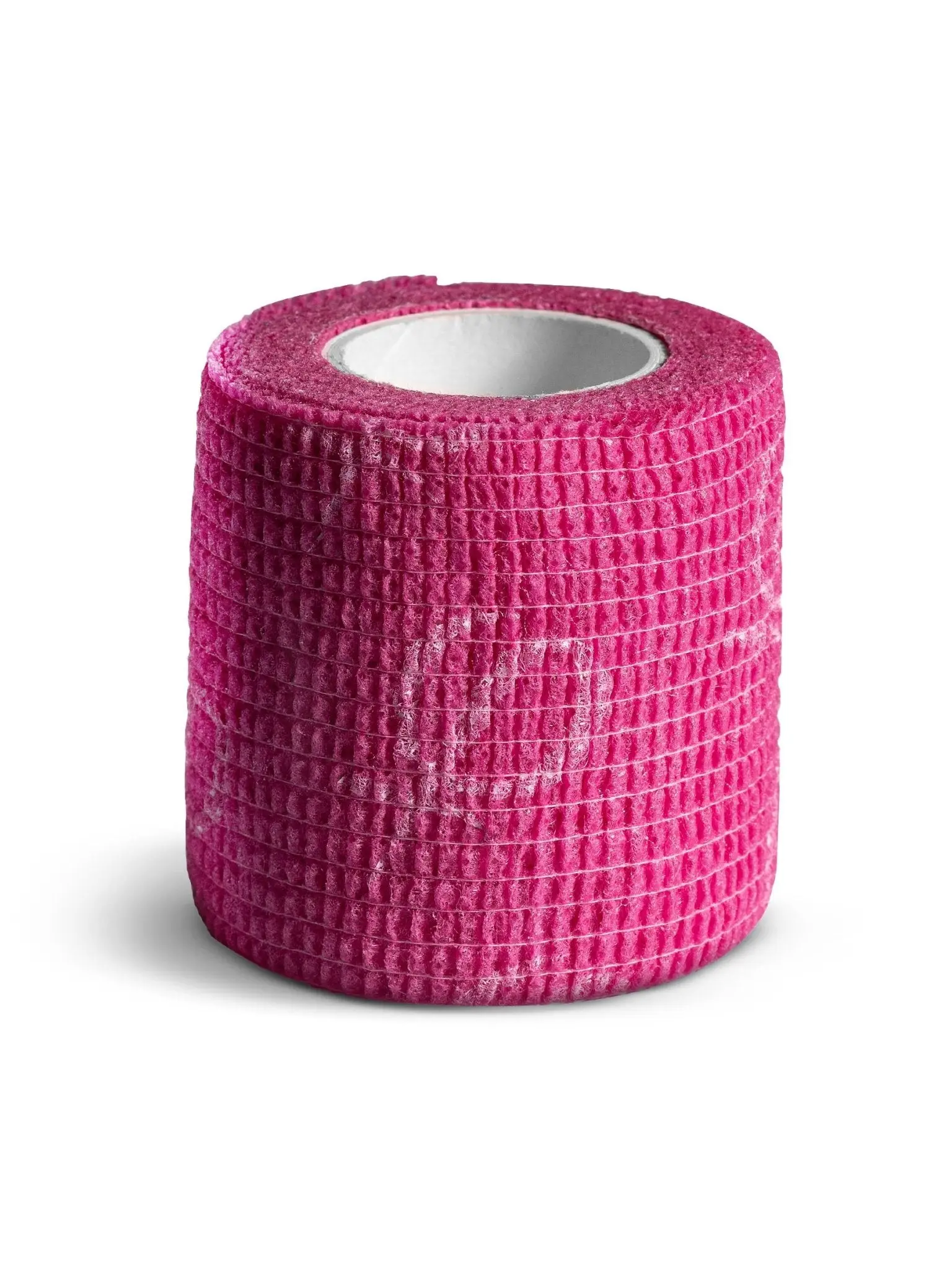 Phi self-adhesive Grip Tape, width 5cm / length 4.5m