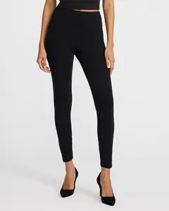 Express Super High Waisted Best Loved Leggings