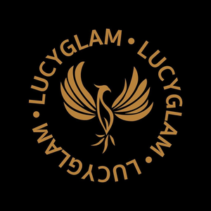 LUCYGLAM BEAUTY SHOP