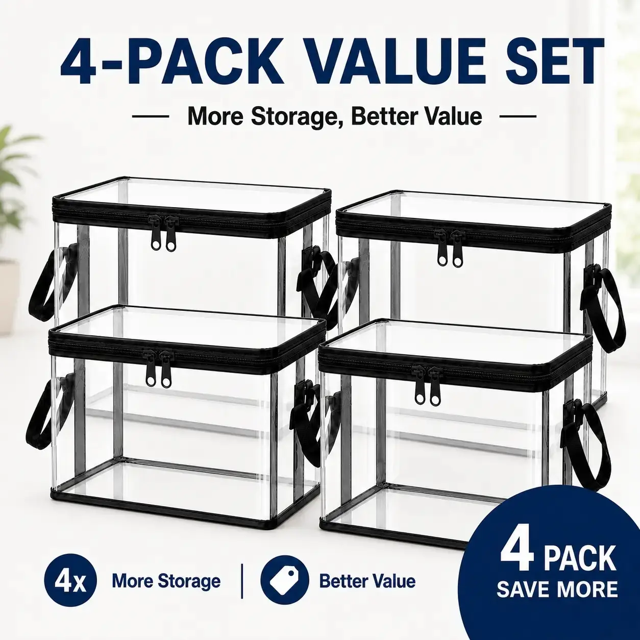 4PCS