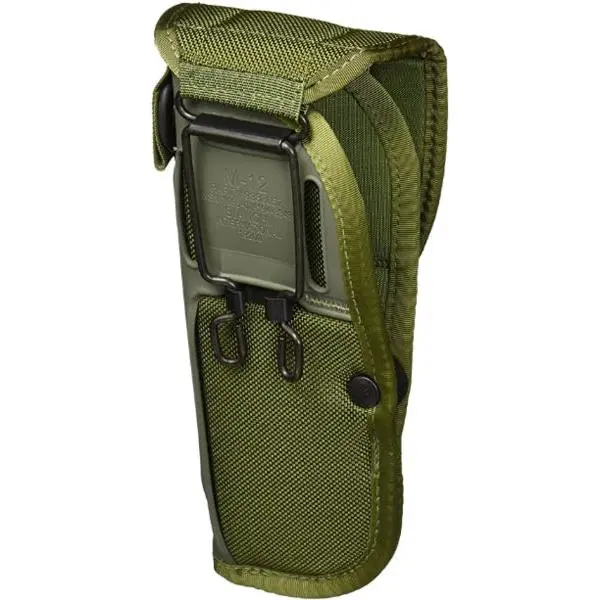 M12 Universal Military Holster BIANCHI