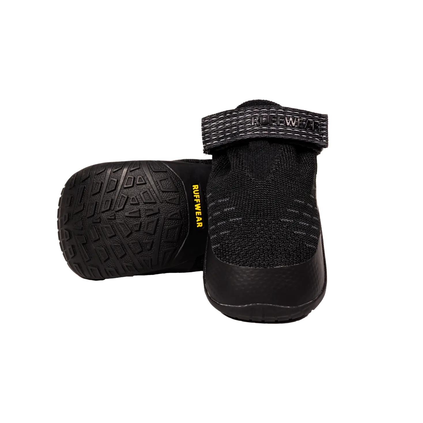 Ridgeline™ Shoes