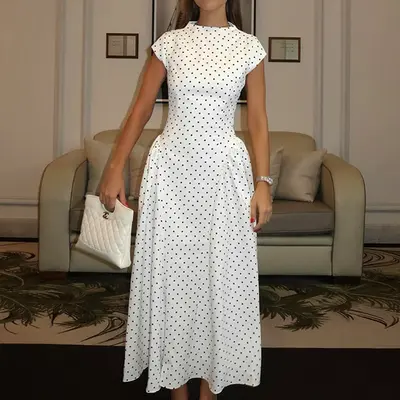 shein white dress for church 30 Dresses ideas Trending Church Dresses and Skirts