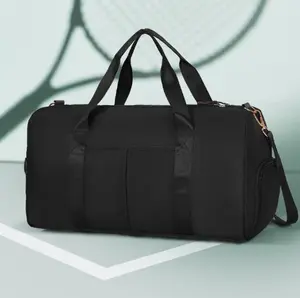 Personalized Duffle Bag,Overnight Bag, Weekender Bags, Gym Bag,  Travel Bag Gift