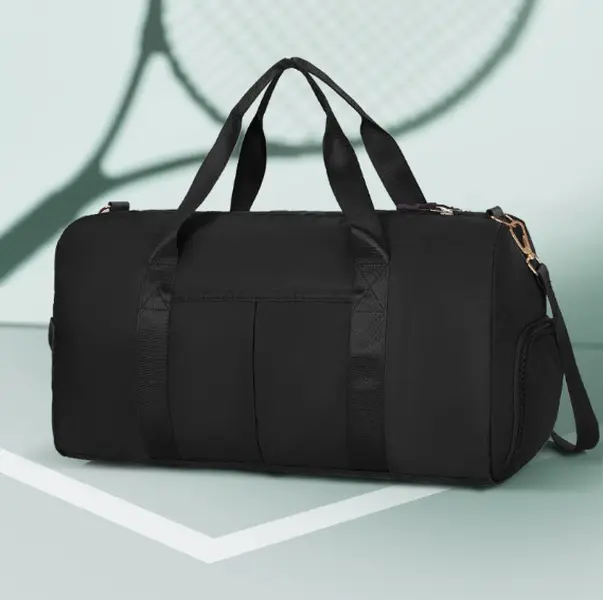 Personalized Duffle Bag,Overnight Bag, Weekender Bags, Gym Bag,  Travel Bag Gift