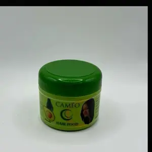 Promade Cameo for Hair - Hair Care Product