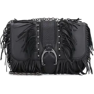 Longchamp Women's Clutch