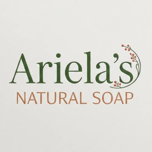 Ariela’s Natural Soap