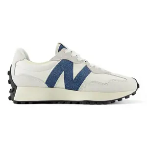 New Balance 327 Reflection Heron Blue (Women's) (women) by StockX