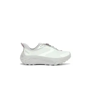 HOKA Transport 2 Sneaker in Stardust & Sea Glass