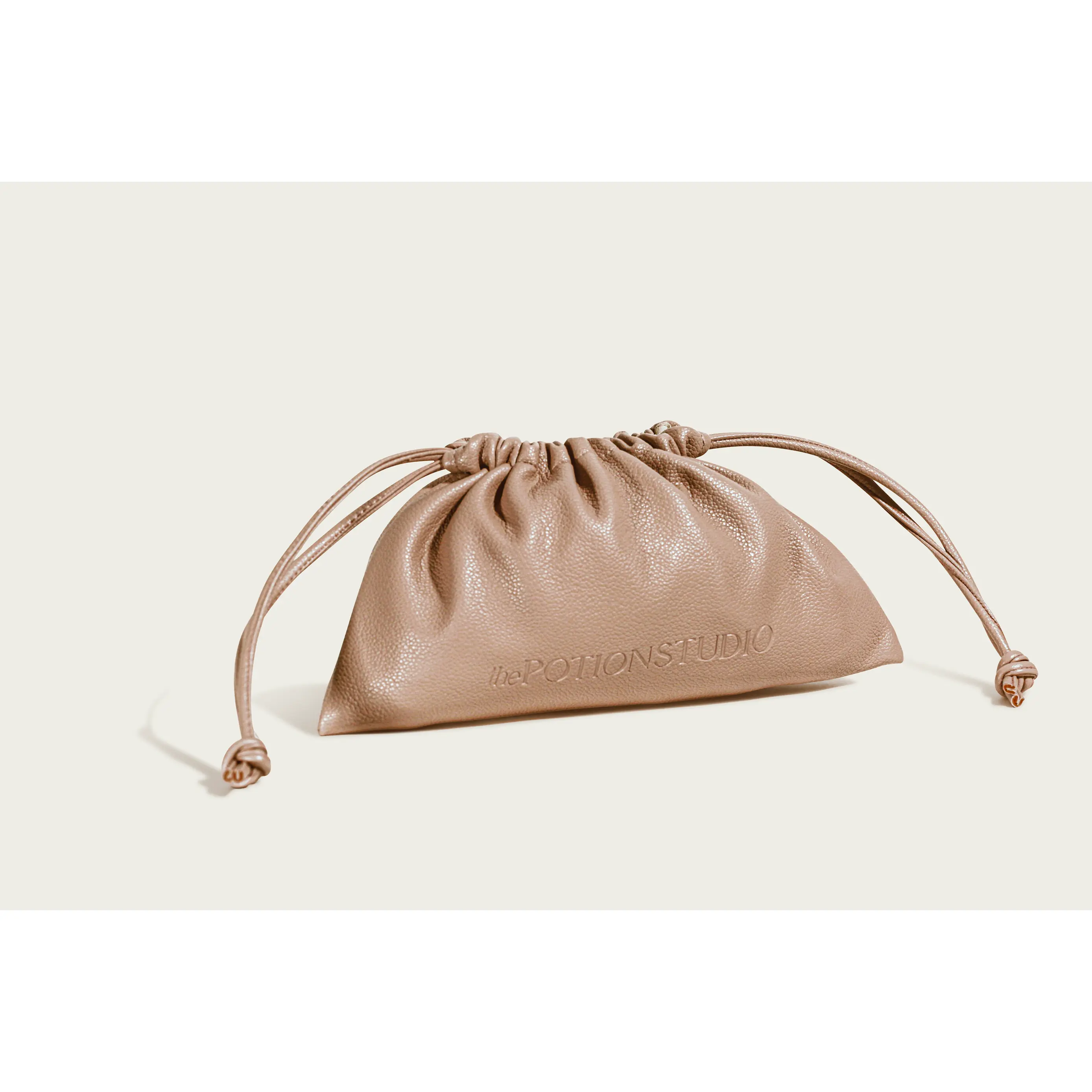 Essentials Pouch