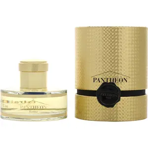 Pantheon Roma Raffaello By Pantheon Roma Extrait De Parfum For Unisex