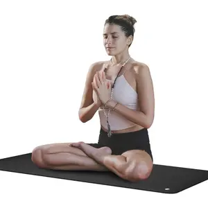 Grounding Mat,Earth Connected for Sleep, Energy,, Grounding Pads with 15ft Cord,Indoor Grounding for Home,Office,Work(13" x 23.6")