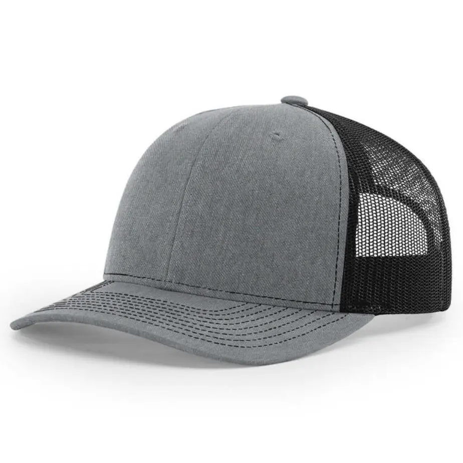 Grey/Black Richardson 112