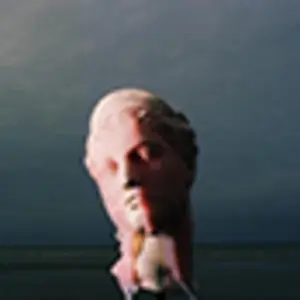Nova Materia - It Comes  [VINYL RECORD - LP]