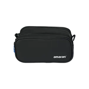 amaran Ace Carrying Case