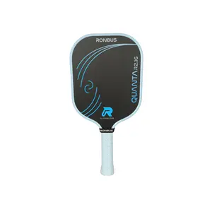 Ronbus Quanta R2.16