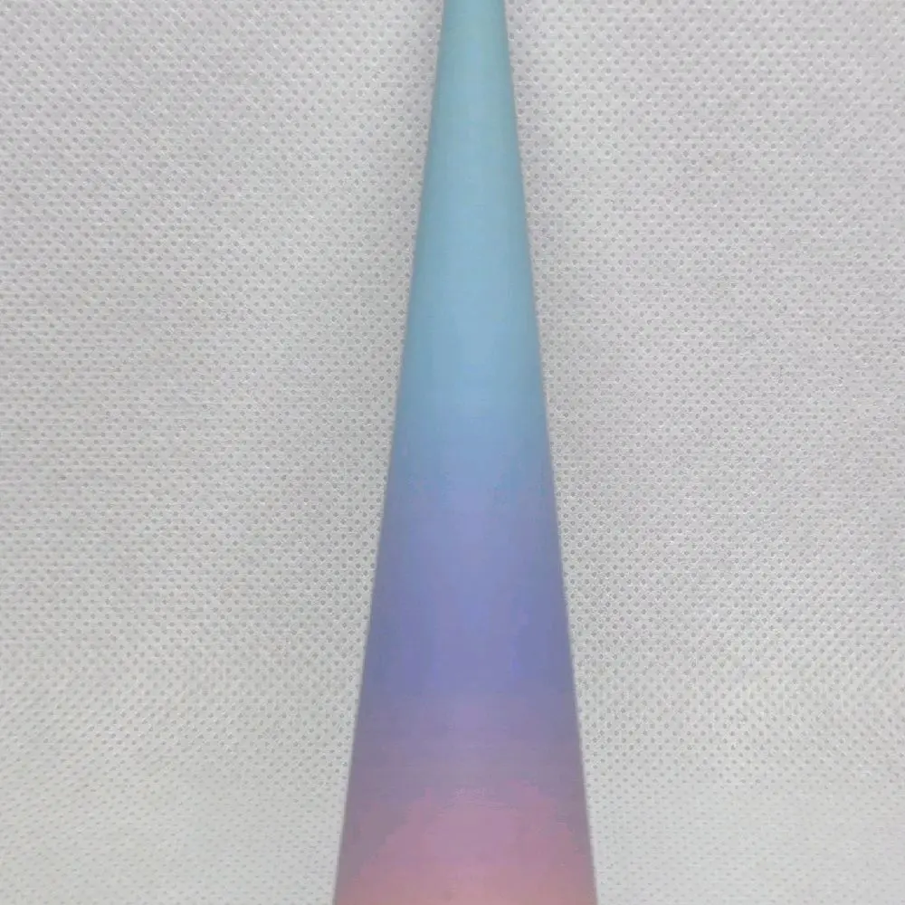 Ring Cones