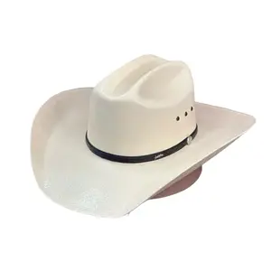 Tombstone 15X Cattlemen