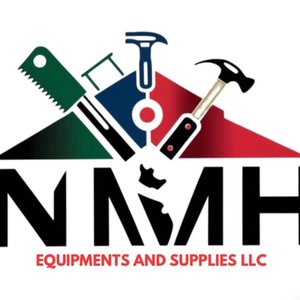 Nmh equipment and supplies llc