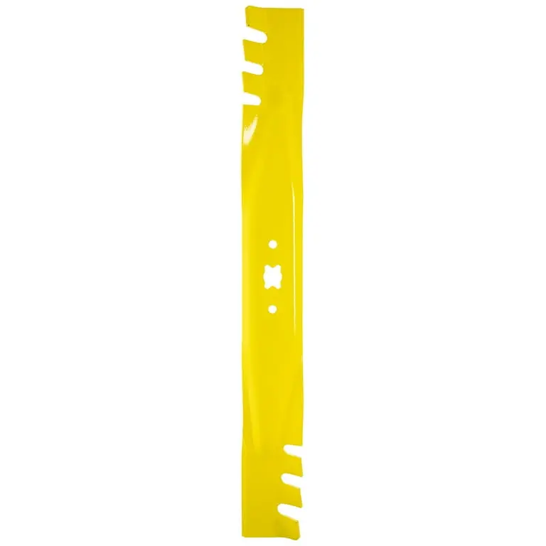 CUB CADET 742P0741-X Xtreme 21" Mulching Blade OEM
