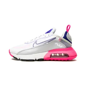 AIR MAX 2090 WMNS "Laser Pink"
