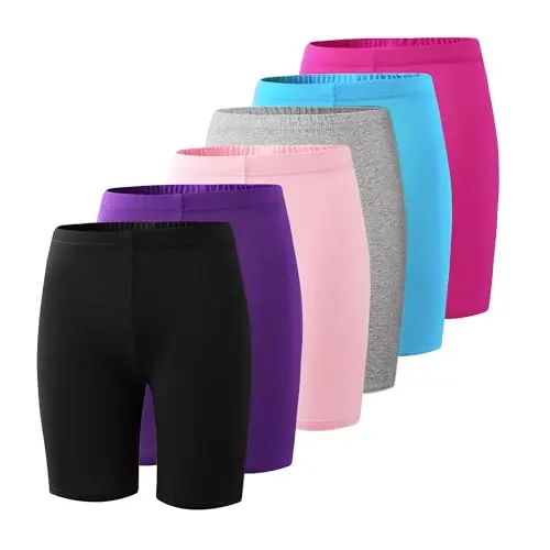 Black/Grey /Pink/Purple/Blue/Rosered