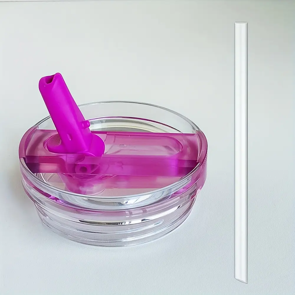 1pc of 40-ounce Spout Lid