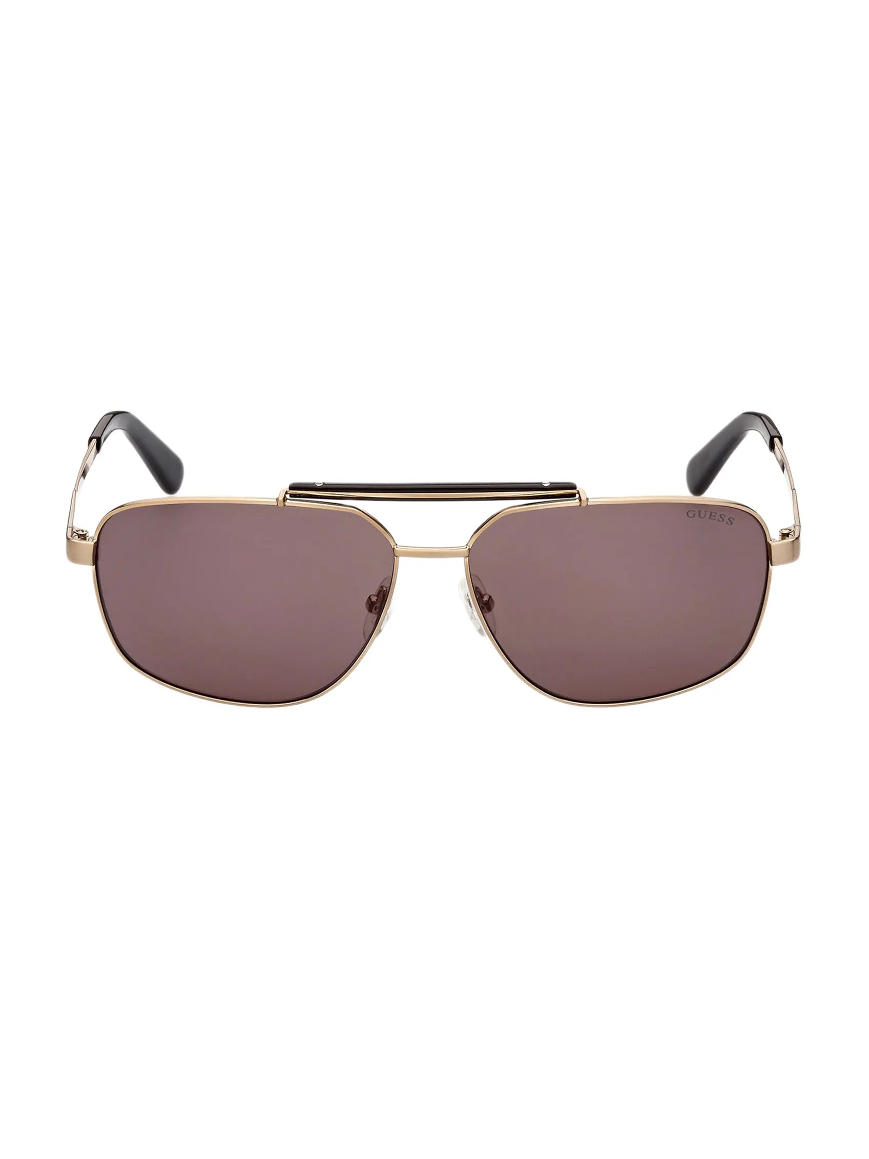 GUESS Male Navigator Sunglasses
