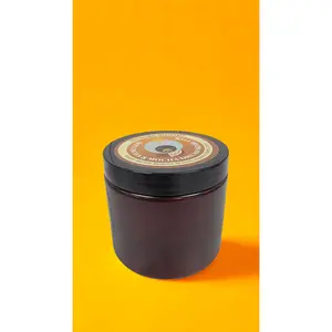 Hot Cocoa & Mocha Dream Skin Butter - 16 oz