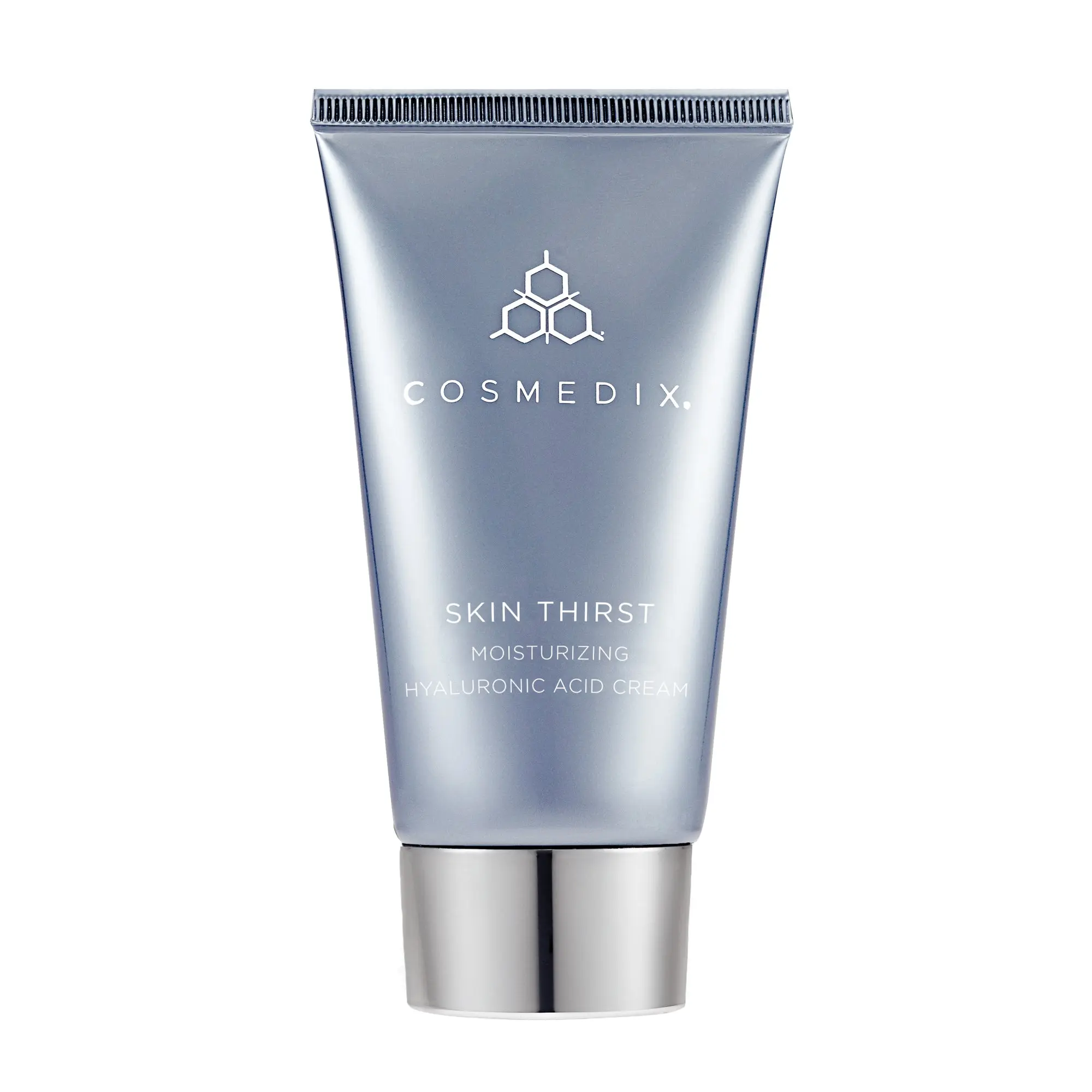 Skin Thirst Moisturizing Hyaluronic Acid Cream