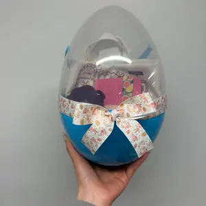 Easter Egg Bookish Merch, Easter Gifts for Book Lovers