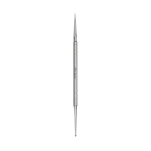 2 In 1 Dotting & Needle