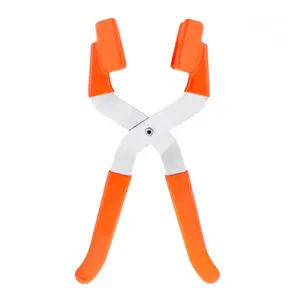 United Pacific 90008 – Universal Lug Nut Cover Puller