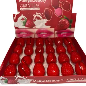 Boxes where you can put together your mixed order to your liking