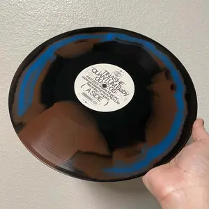 review image 4