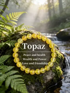 Handmade Jade Bracelet Unisex, Promotes Peace Health Wealth, Enhances Love Friendship, Round Bead Texture, Commuter Style, Spiritual Energy Jewelry