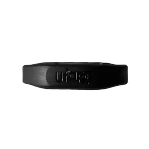 Tap2 Digital Tap Bandz