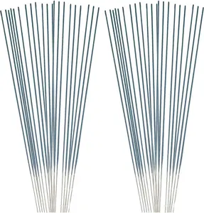 18-Inch Wedding Send-Off Tag Accessory Set (40 Pieces) — Ideal for Weddings, Send-Offs, Various Parties, and Large Gatherings