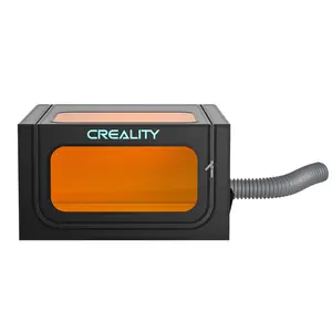 Creality Falcon Protection Enclosure Pro