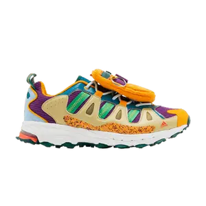 Sean Wotherspoon x Disney x adidas Superturf Adventure 'Jiminy Cricket'