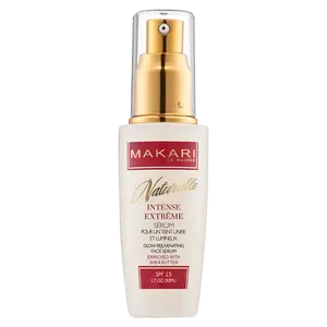 Naturalle Intense Extreme Glow Rejuvenating Face Serum
