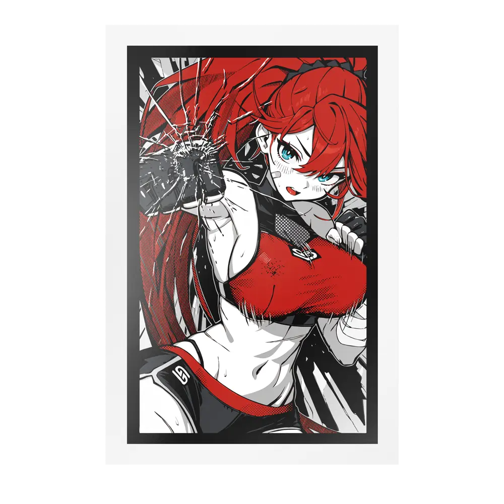 TKO Vinyl Decal TKO Vinyl Decal